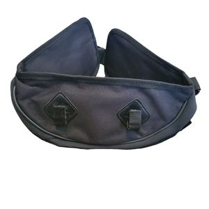 Renegade Fly Fishing Waist Pack